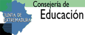 consejer�a