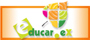 educarex