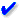si